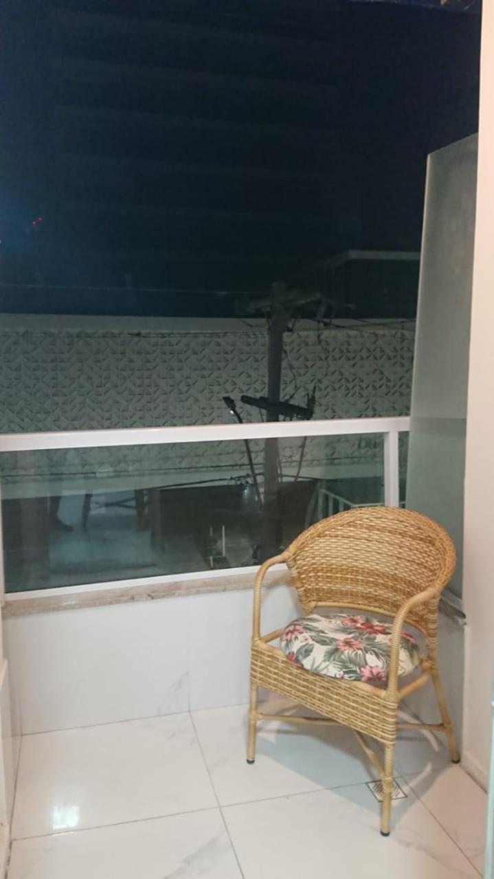 Flat O Point Do Carnaval Do Farol Da Barra Apartamento